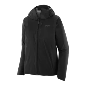 Own the Vibe Patagonia - Men'S Storm Racer Jacket