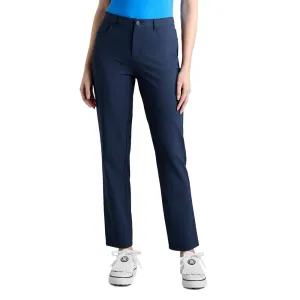 Biggest Sale of the Year G/Fore Women'S Shadow Stretch 5 Pocket Golf Pant - Twilight