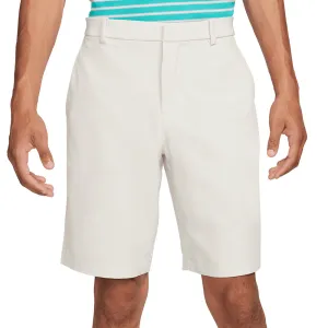 Step Out Boldly Nike Dri-Fit Victory 10.5" Shorts - Lt Orewood Brn/Lt Orewood Brn