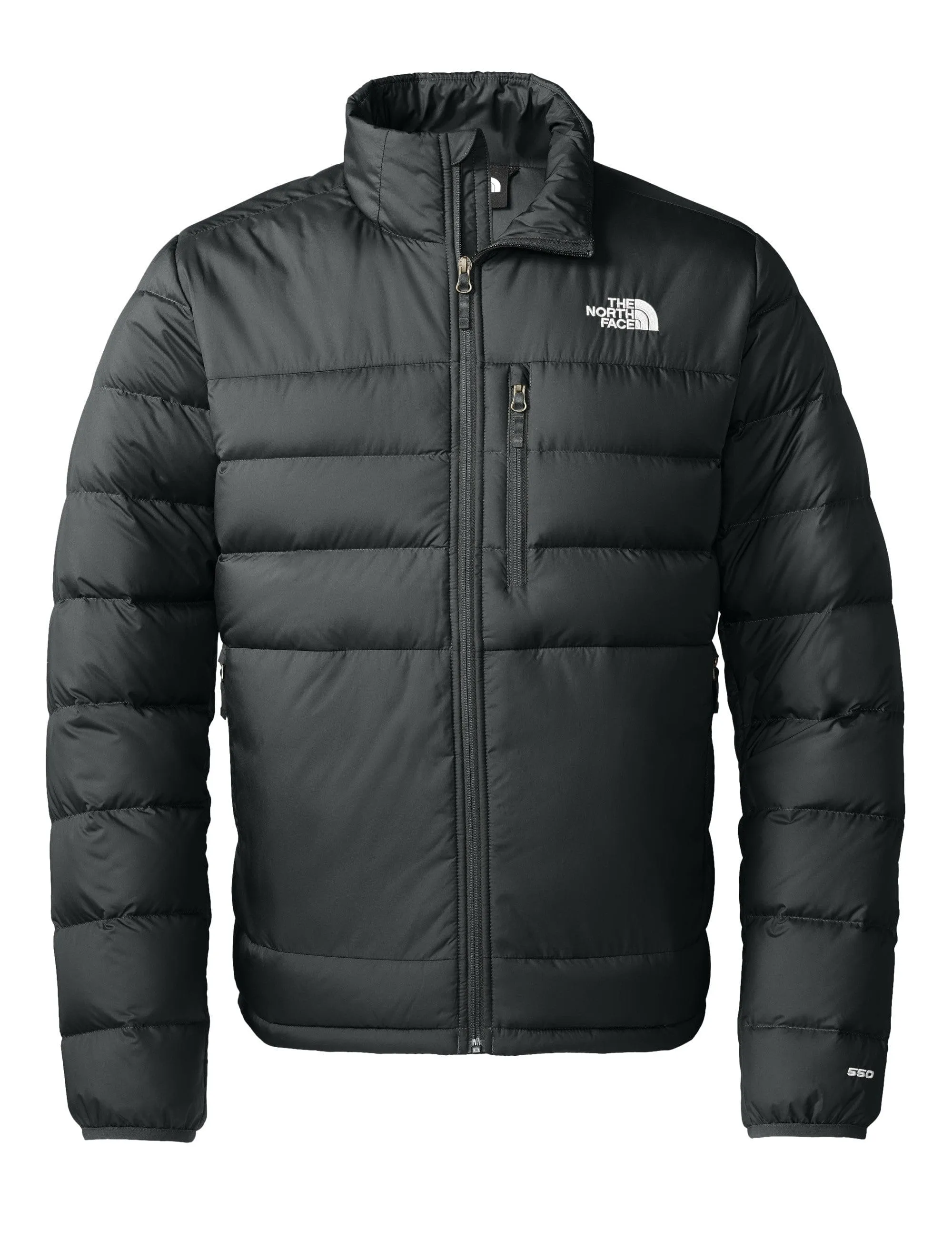 New Year's Eve Sale The North Face - Men'S Down Hybrid Jacket