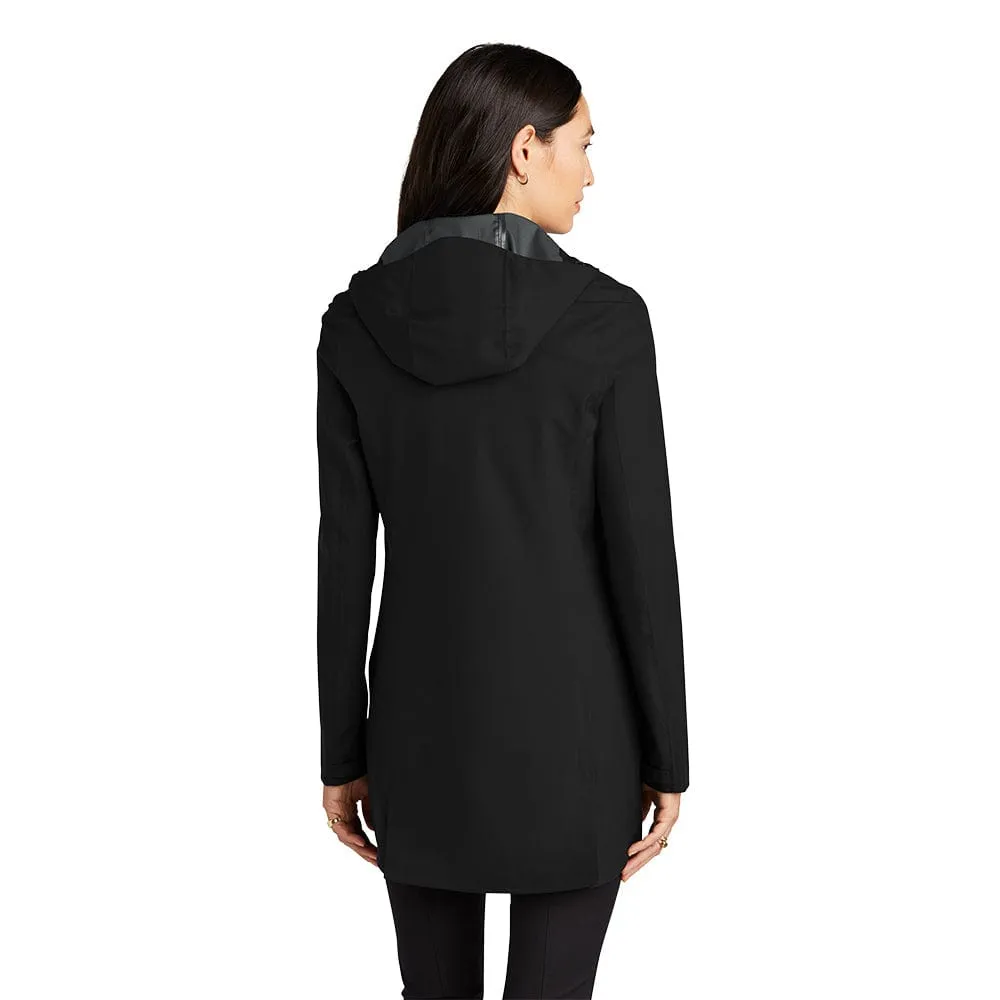 Valentine's Day Sale Mercer Mettle - Women'S Waterproof Rain Shell