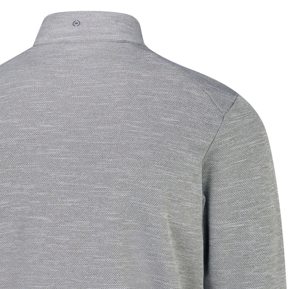 Ping Aaran Jacket - Griffin Marl/Rock Power Every Step