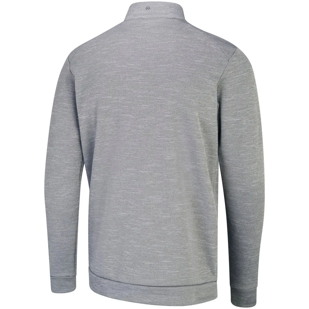 Ping Aaran Jacket - Griffin Marl/Rock Independence Day Sale