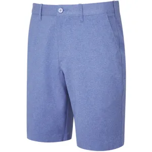 Biggest Sale of the Year Ping Bradley Shorts - Blue Surf Marl