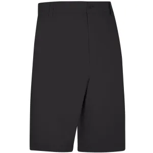 Labor Day Sale Stay in Motion Proquip Albatross Stretch Shorts - Black