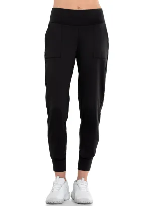 In Movement Jogger Black Friday Sale Style Meets Power
