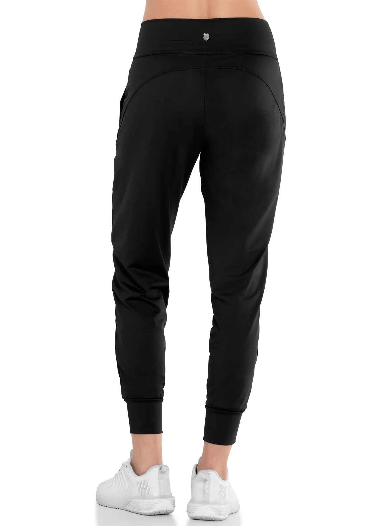 Stay in Motion In Movement Jogger