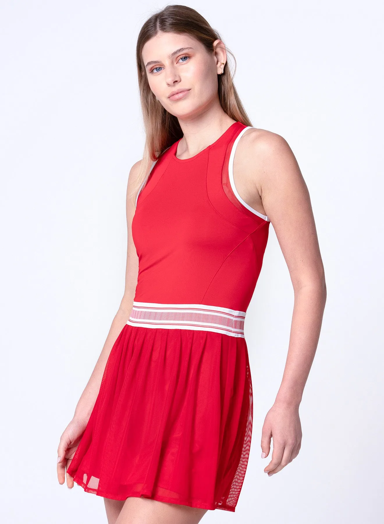 Father's Day Sale Level Up Dress