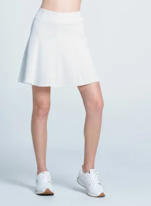 Match Play Skort-17.5" Independence Day Sale All Saints' Day Sale