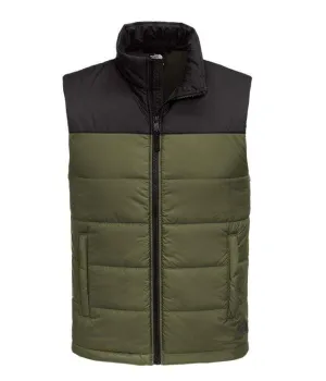 Rule the Streets The North Face - Men'S Everyday Insulated Vest