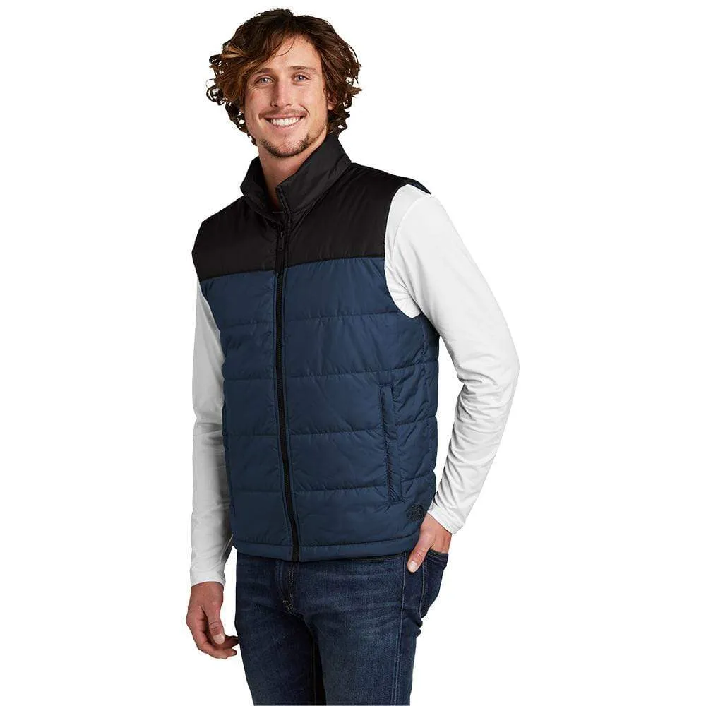 Black Friday Deal Special Offer The North Face - Men'S Everyday Insulated Vest