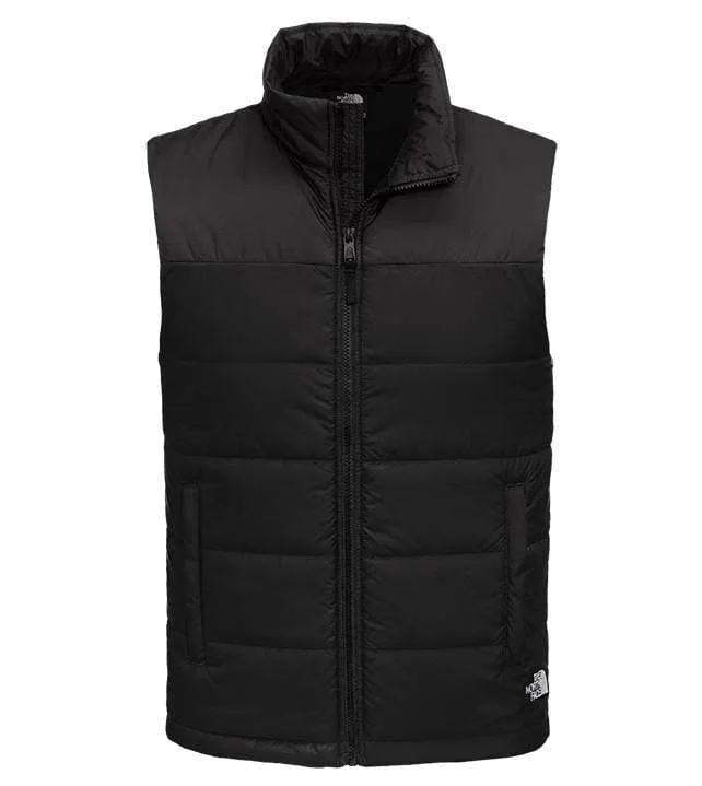 The North Face - Men'S Everyday Insulated Vest Back To School Sale