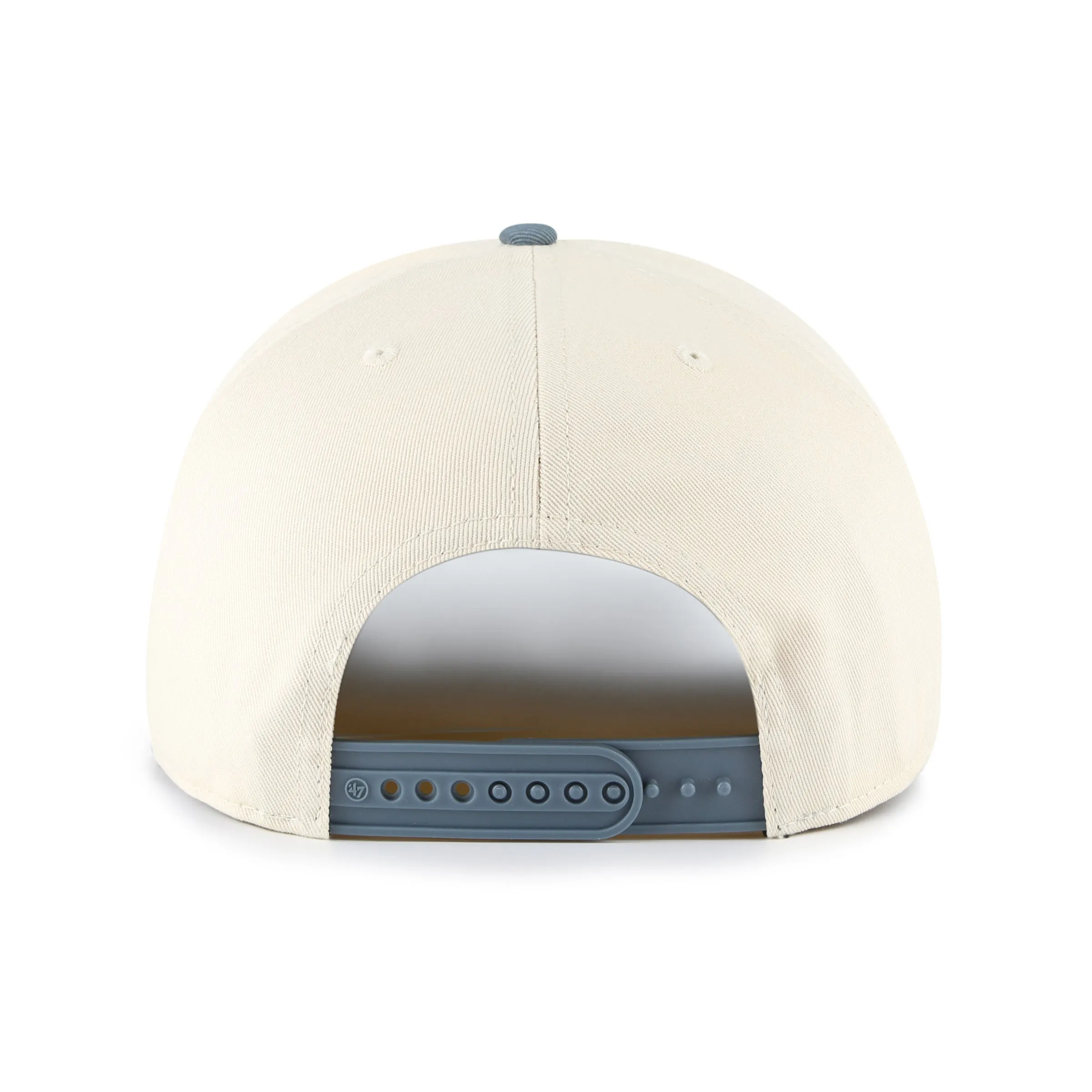 INDIANA HOOSIERS RANCHERO TWO TONE 