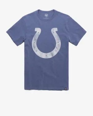 INDIANAPOLIS COLTS GRIT '47 SCRUM TEE