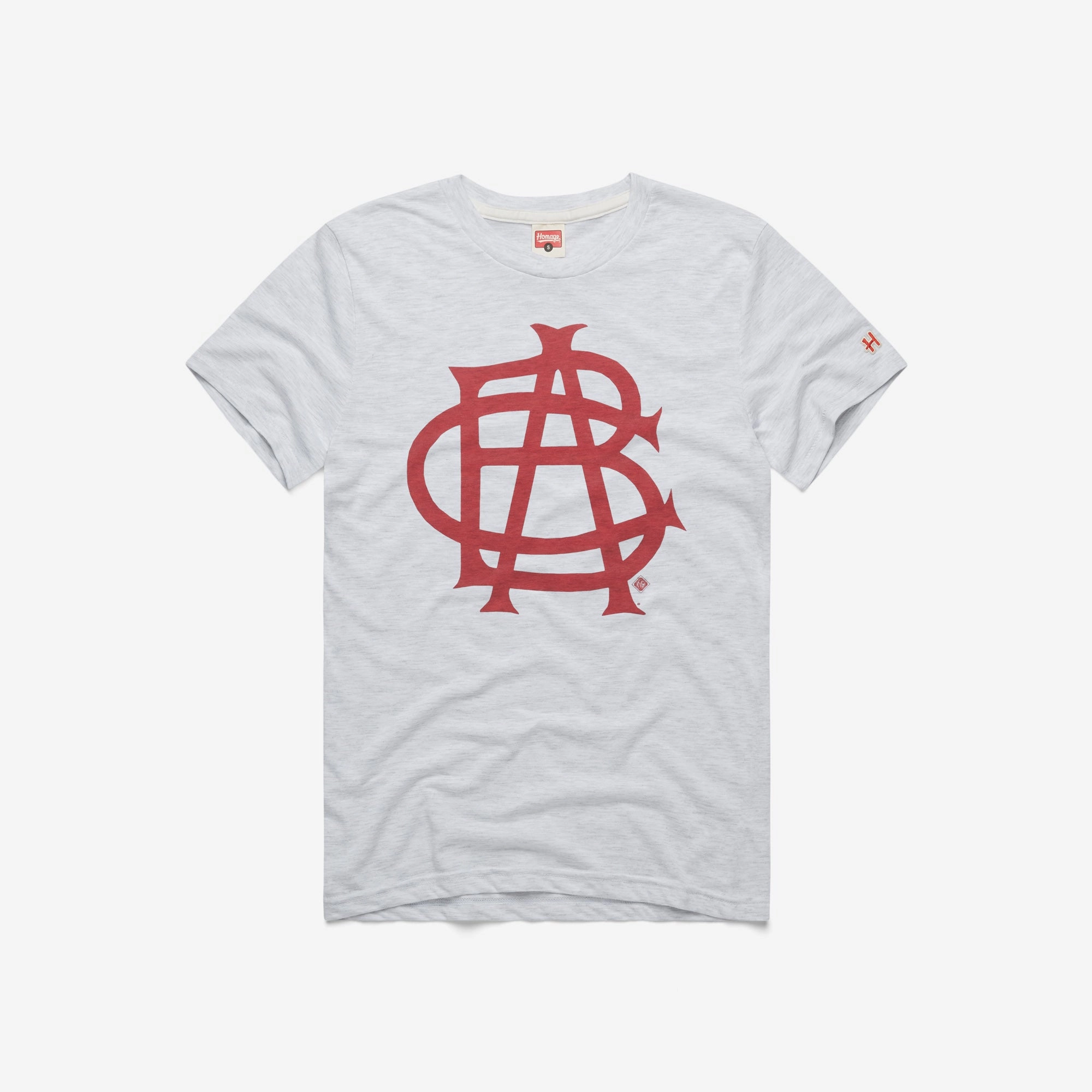 Indianapolis ABCs