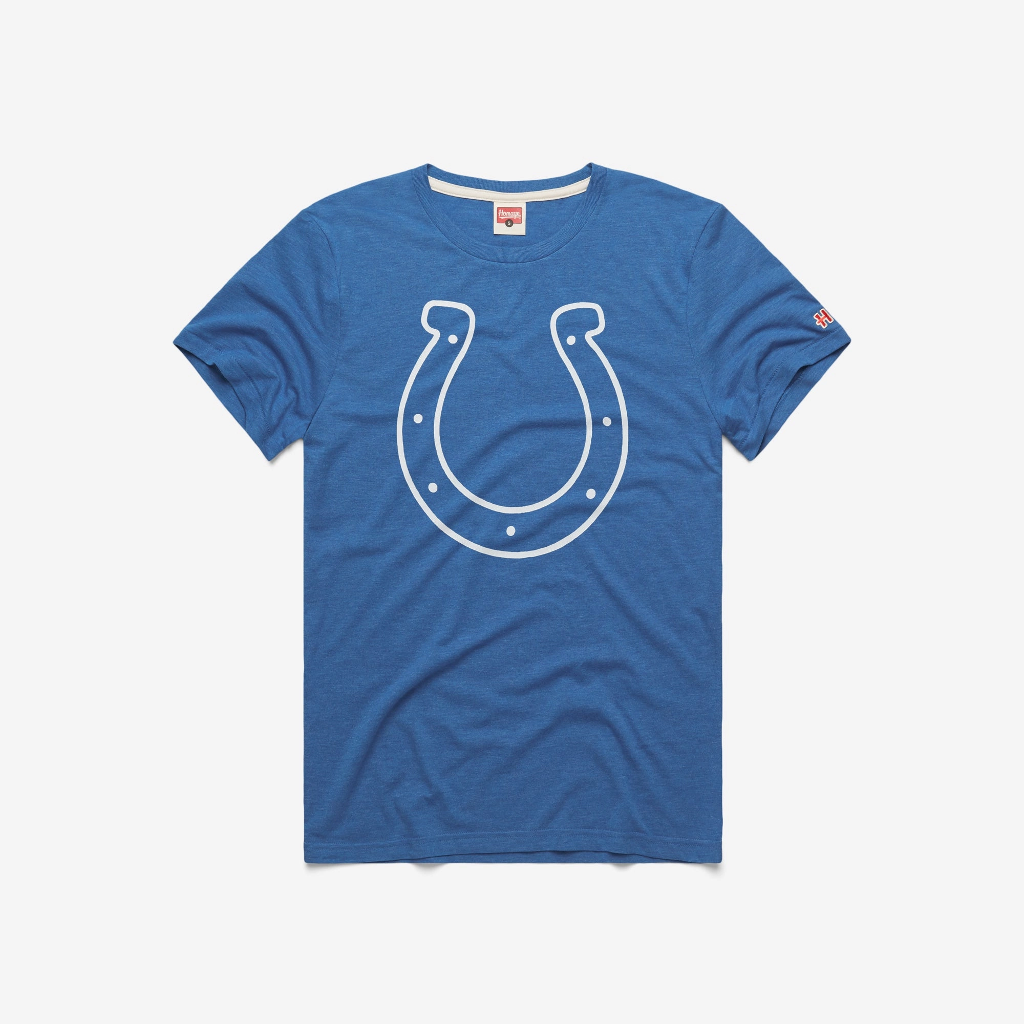 Indianapolis Colts '04