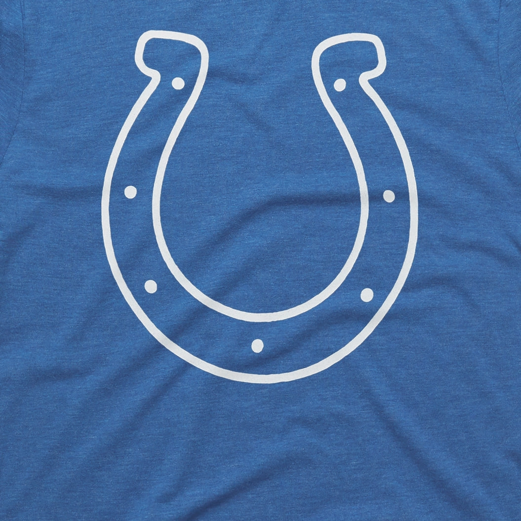 Indianapolis Colts '04