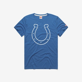 Indianapolis Colts '04