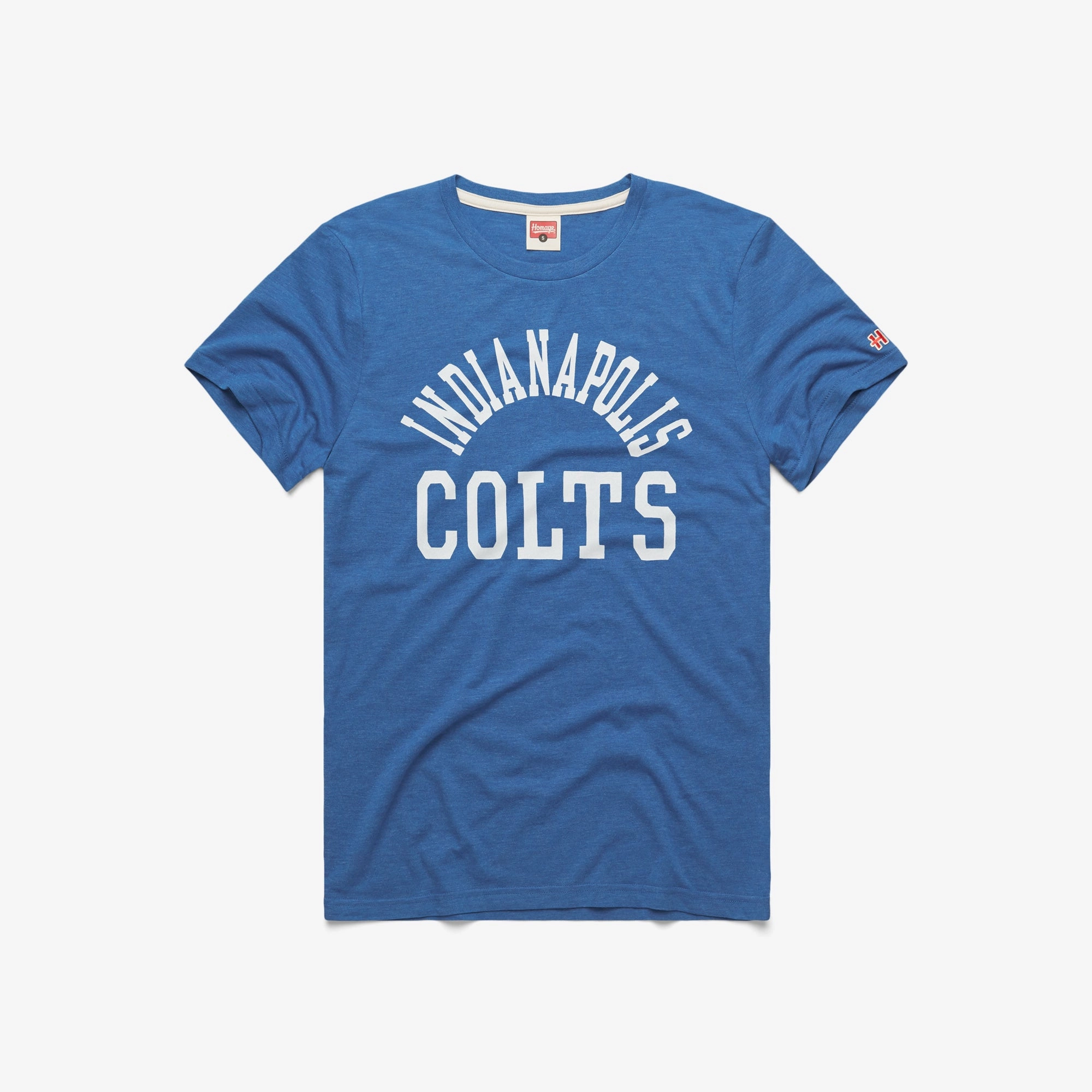 Indianapolis Colts Classic