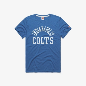 Indianapolis Colts Classic