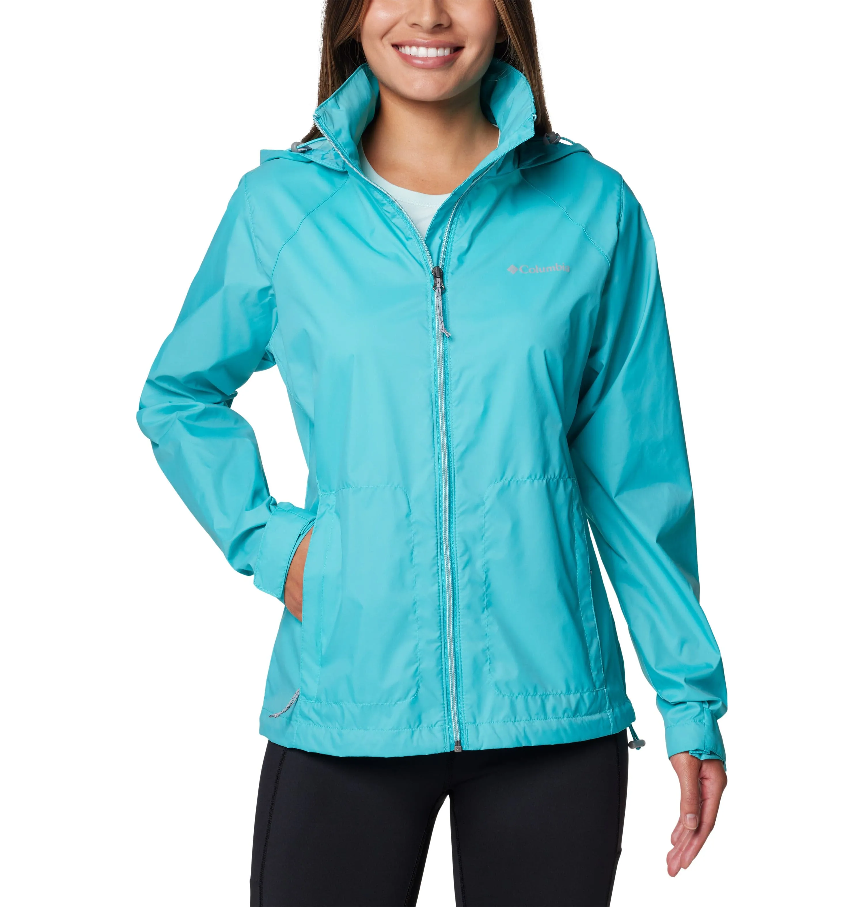 Columbia - Women'S Switchback Iv Jacket Mother's Day Sale