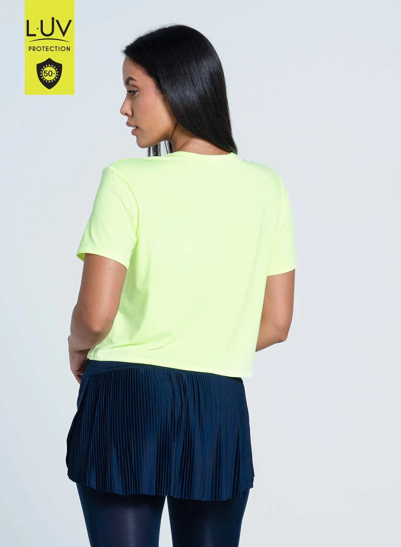 Power Box Tee Keep Going Strong Independence Day Sale