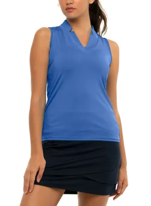 Chi Chi Tank Made to Turn Heads All Eyes on You