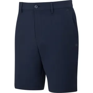 Stay in Motion Step into the Beat Ping Ari Shorts - Navy