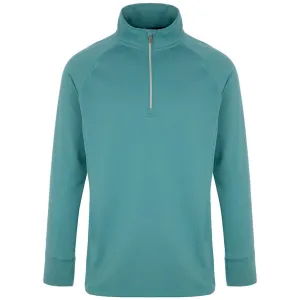 Built for the Bold Black Friday Exclusive Proquip Pro Tech 1/2 Zip Pullover - Porcelain