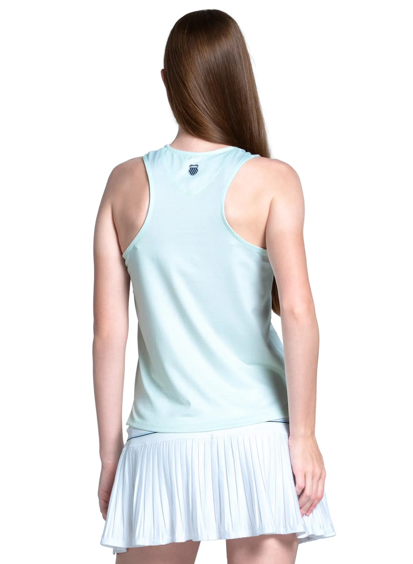 Dare to Lead Black Friday Deal Action Tank