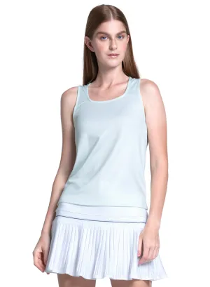 Empower Your Journey Walk Tall Action Tank