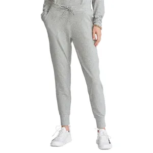 Mother's Day Sale Rlx Ralph Lauren Women'S Jogger - Light Grey Heather