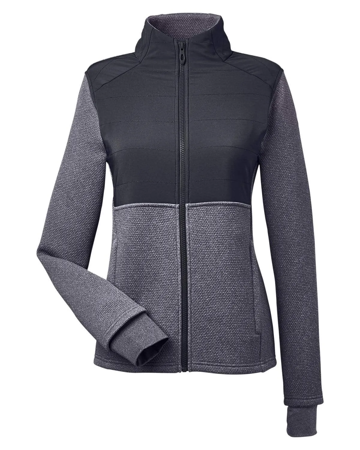 Father's Day Sale Spyder - Women'S Pursuit Commuter Jacket