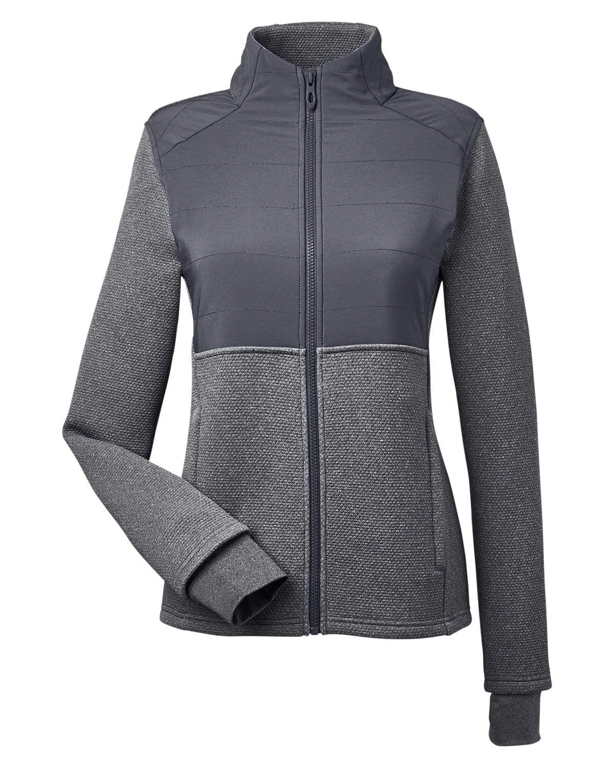 Spyder - Women'S Pursuit Commuter Jacket Born to Stand Out Loud Looks, Smooth Moves