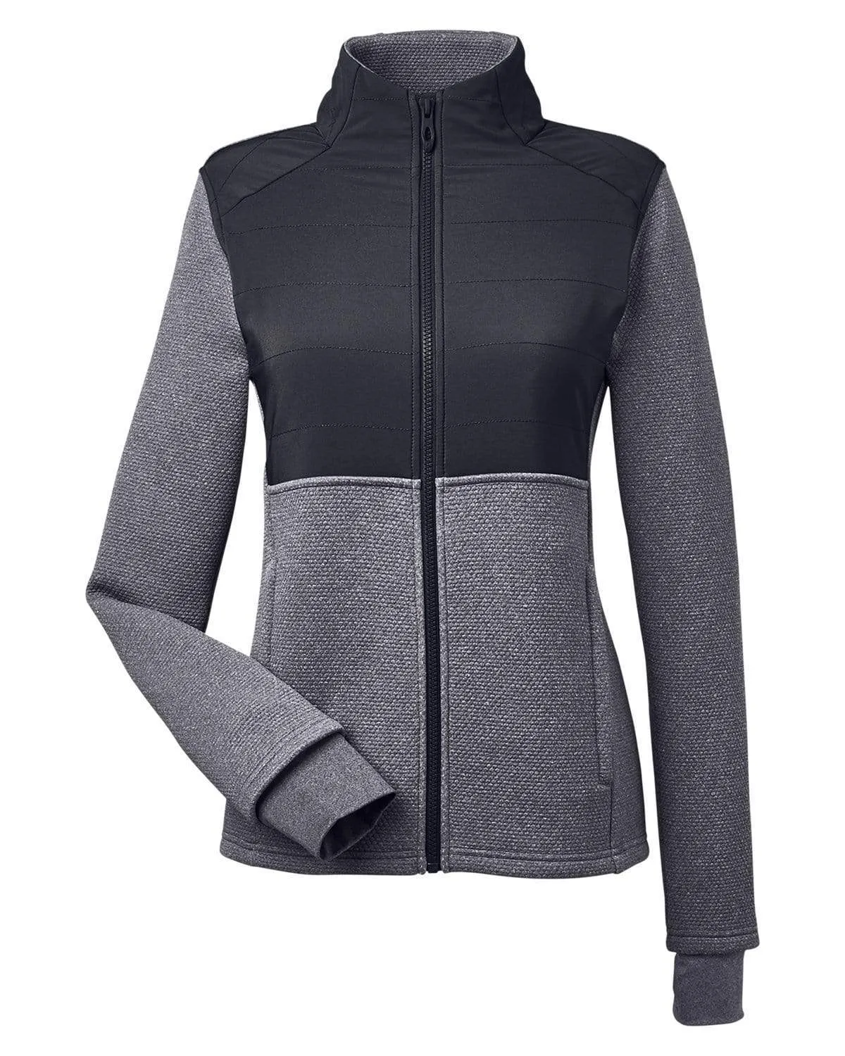 Spyder - Women'S Pursuit Commuter Jacket Back To School Sale