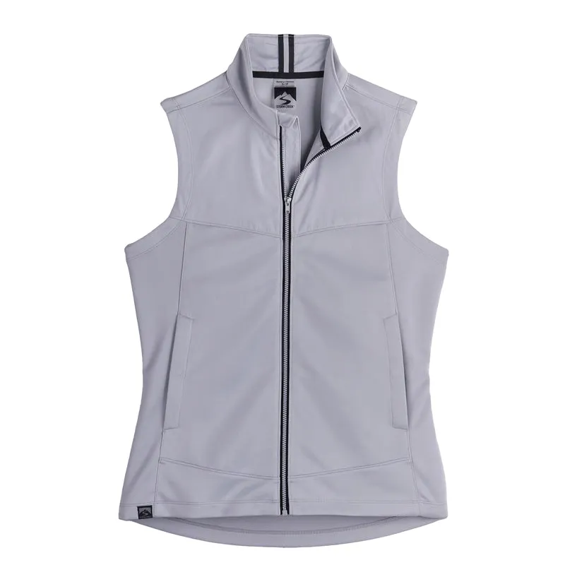 Independence Day Sale Storm Creek - Women'S Tiebreaker Vest