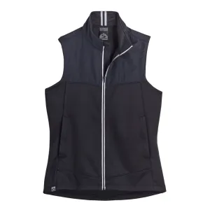 Black Friday Sale Stride with Confidence Storm Creek - Women'S Tiebreaker Vest
