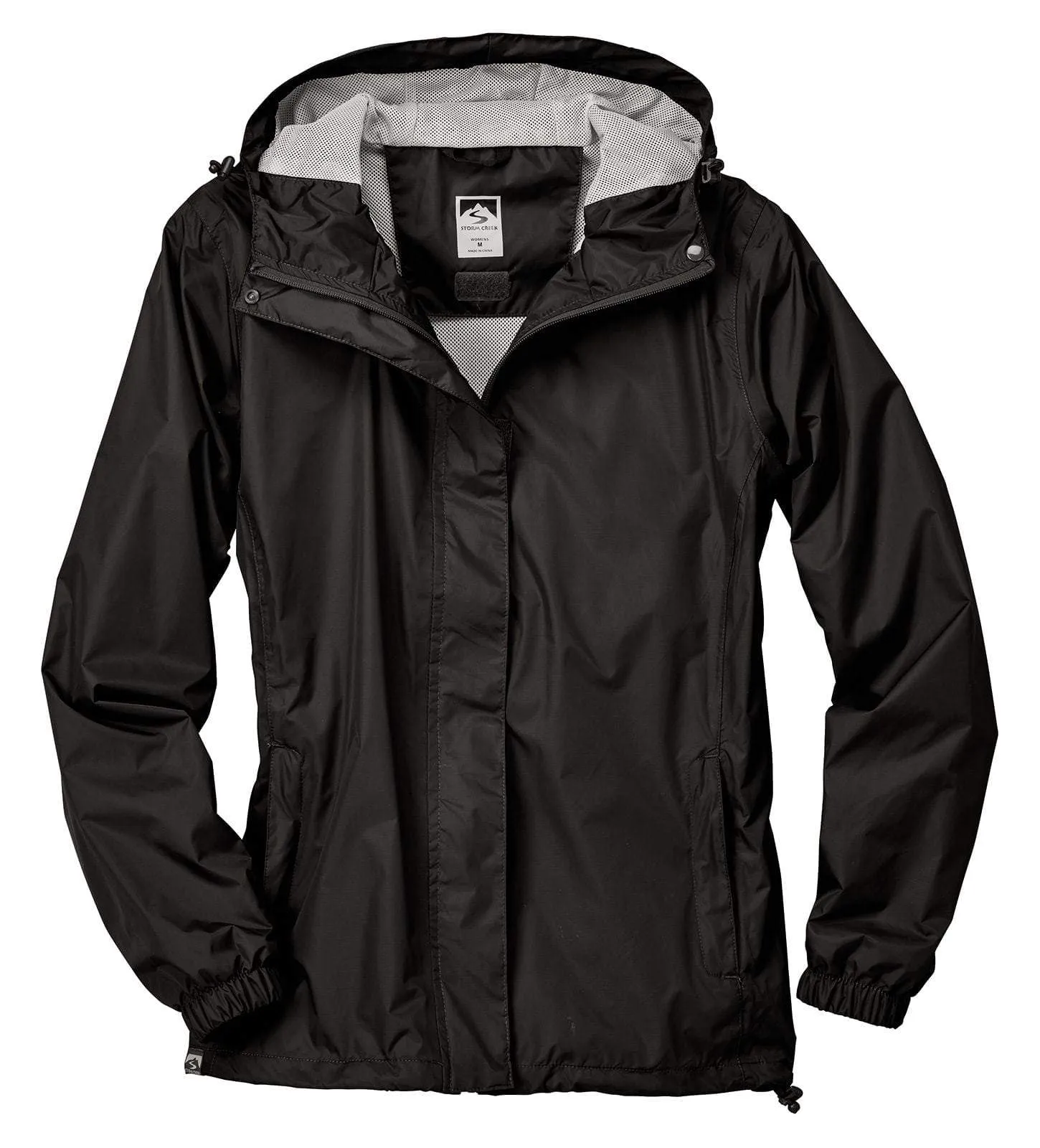 Economical Storm Creek - Women'S Voyager