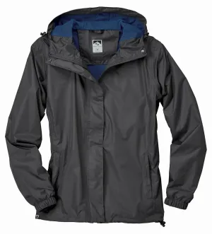 Walk Loud Winter Sale Storm Creek - Women'S Voyager