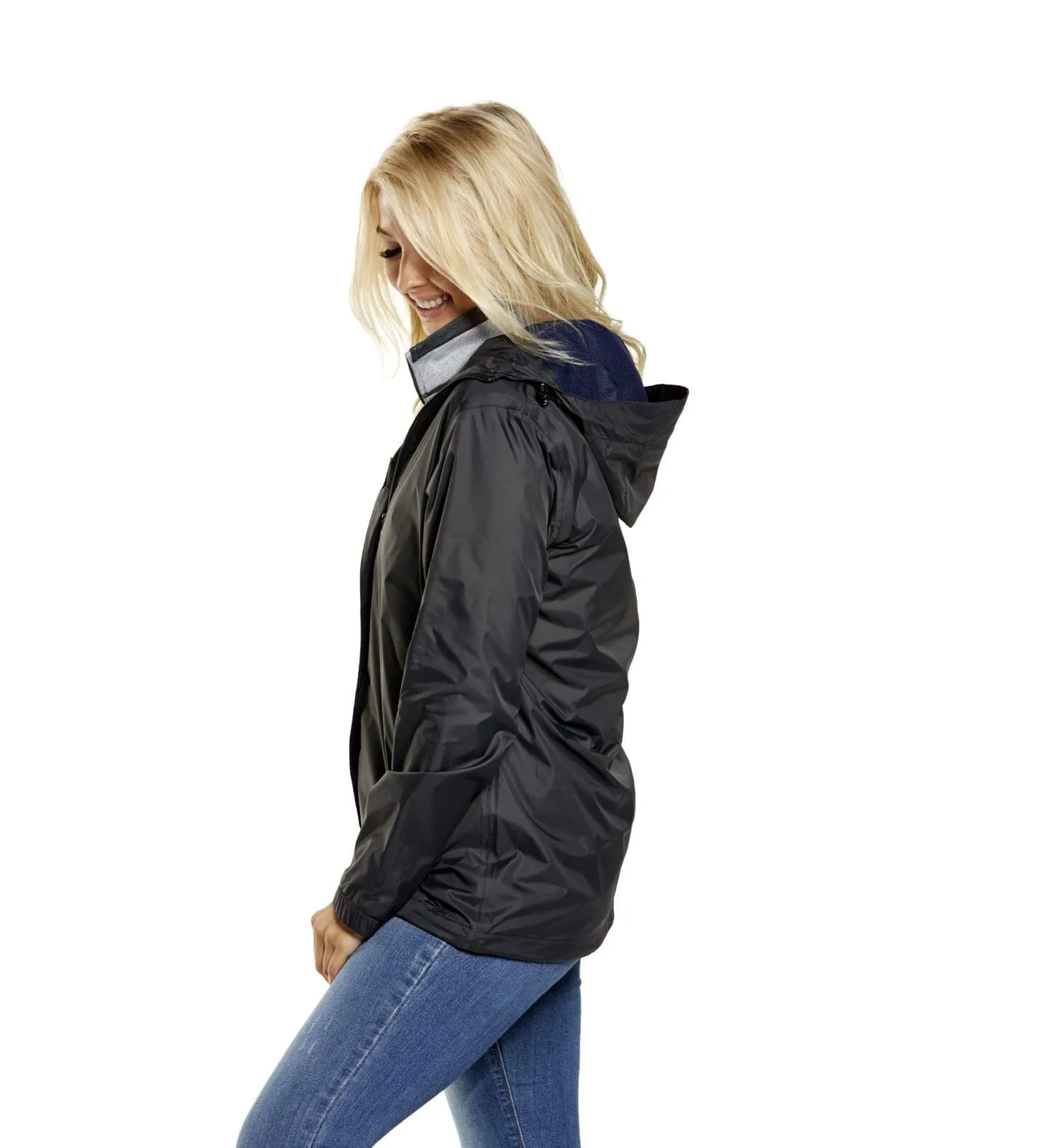 Storm Creek - Women'S Voyager Valentine's Day Sale