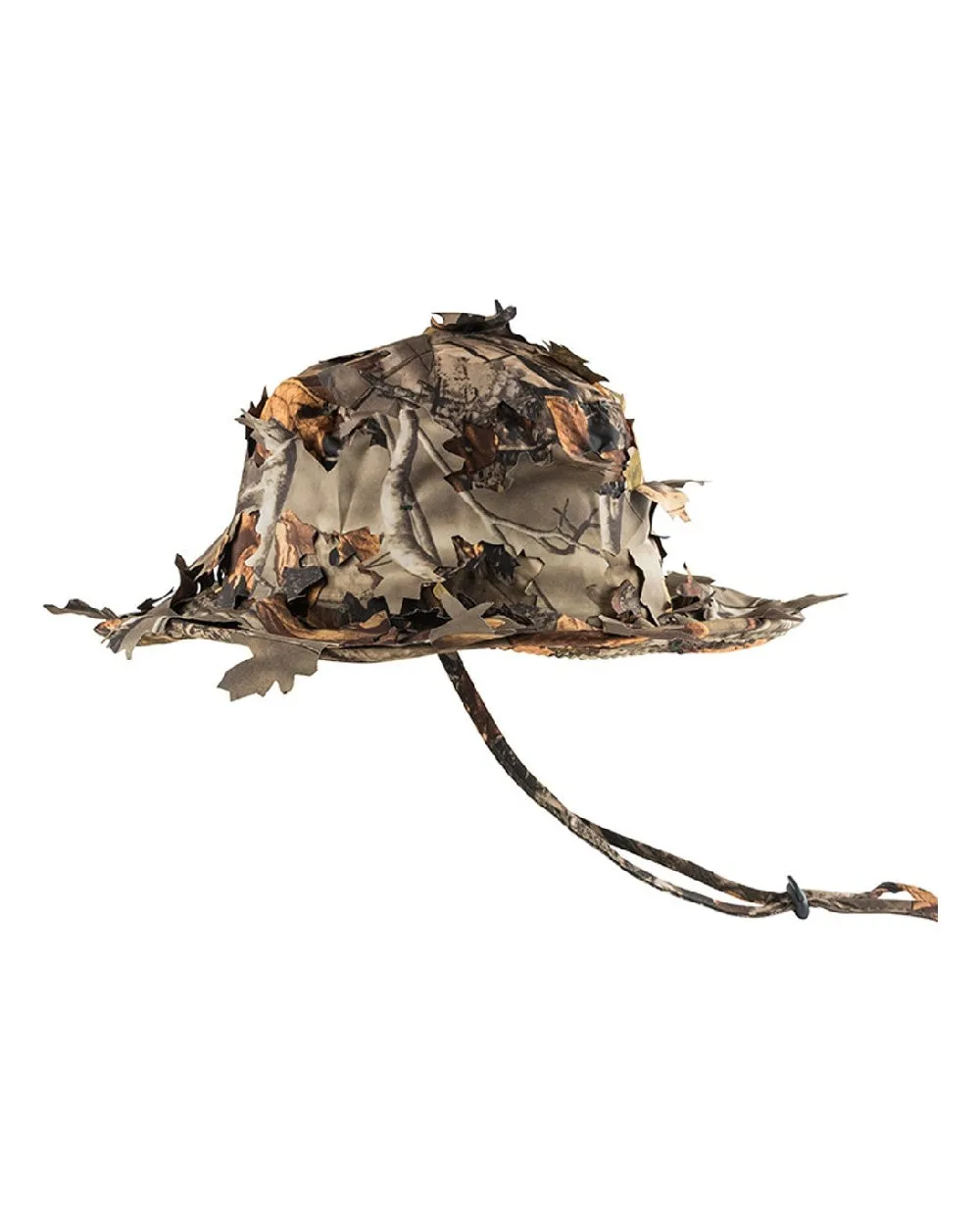 Jack Pyke 3D Leafy Bush Hat Jack Pyke Hats