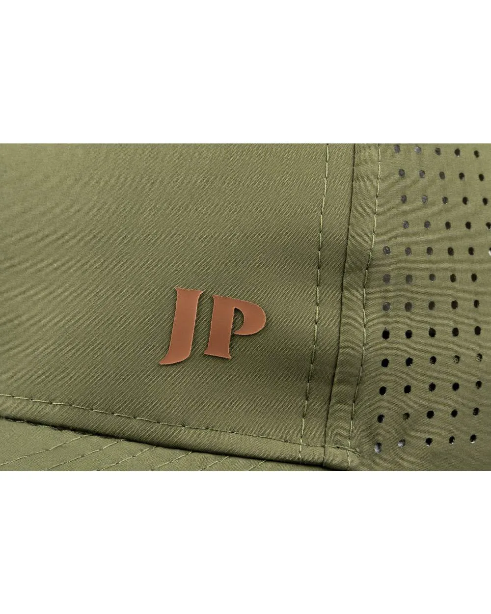 Jack Pyke Airflow Baseball Cap Baseball Caps for Men