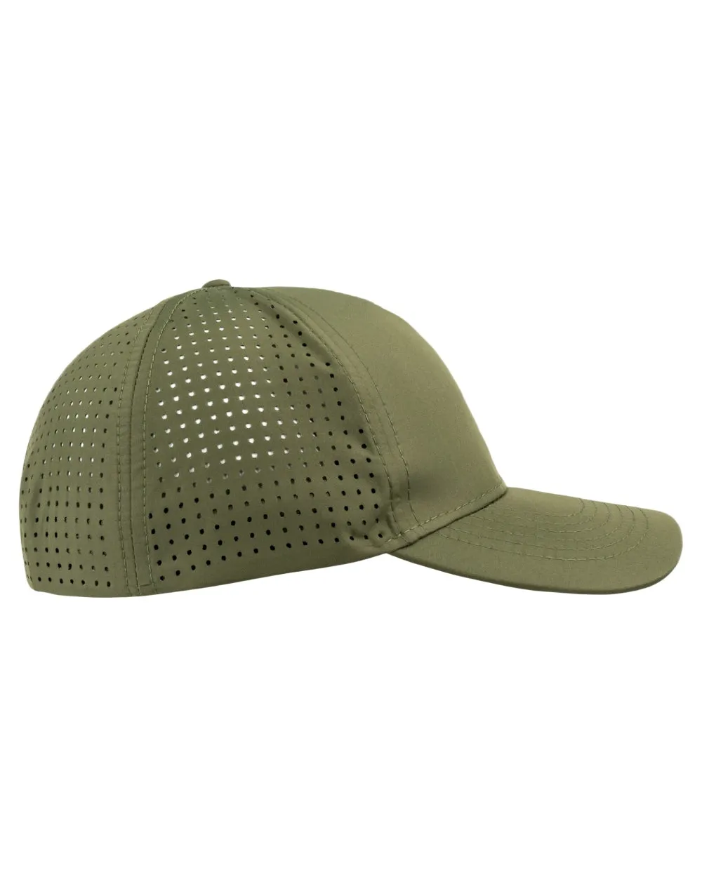 Jack Pyke Airflow Baseball Cap Baseball Caps for Men