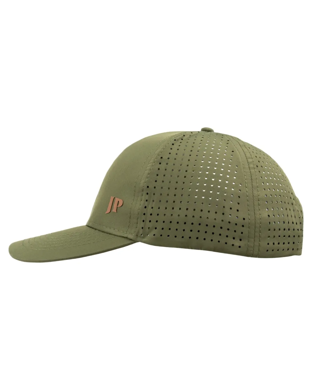 Jack Pyke Airflow Baseball Cap Baseball Caps for Men