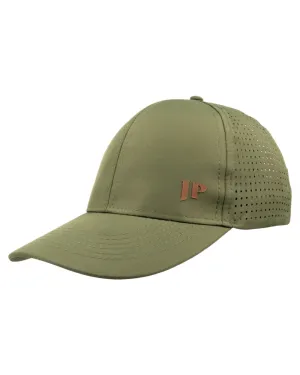 Jack Pyke Airflow Baseball Cap Men's Gardening Caps