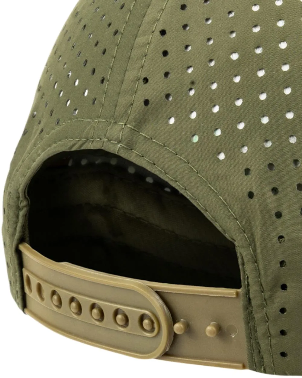 Jack Pyke Airflow Baseball Cap Gardening Sun Hats Men