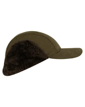 Jack Pyke Alaska Hat Wide Brim Farming Hats