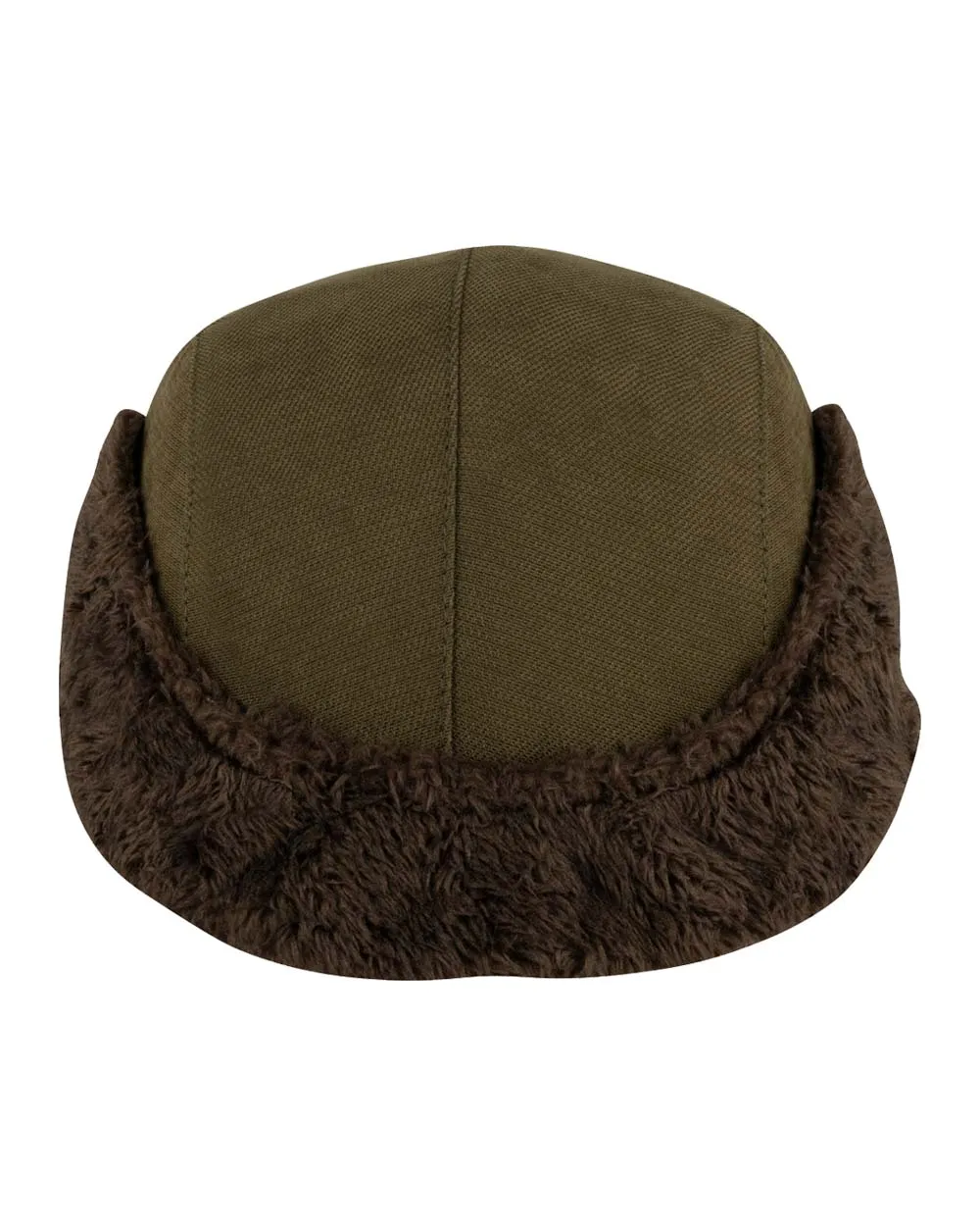 Jack Pyke Alaska Hat Shooting Sun Hats