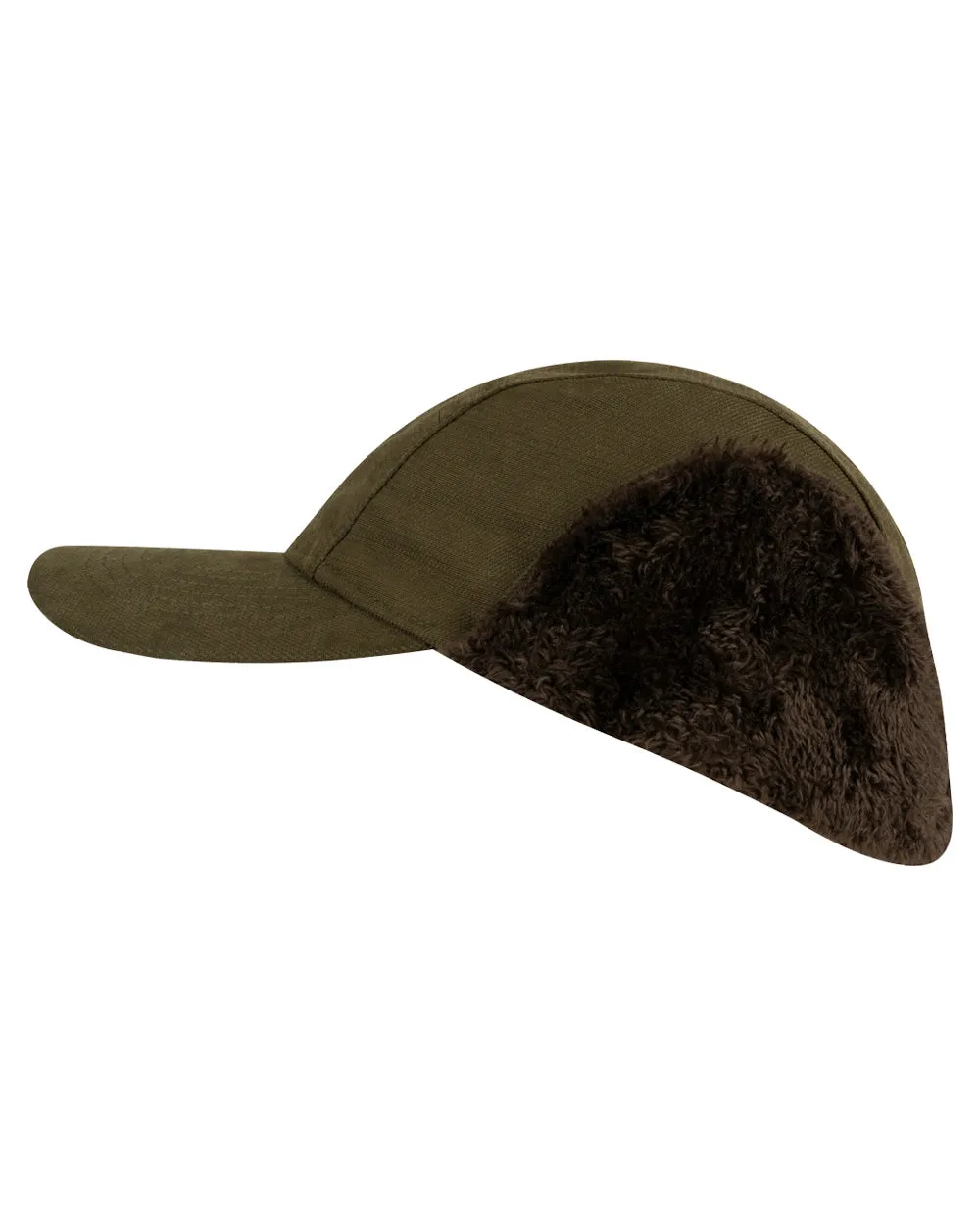 Jack Pyke Alaska Hat Shooting Sun Hats