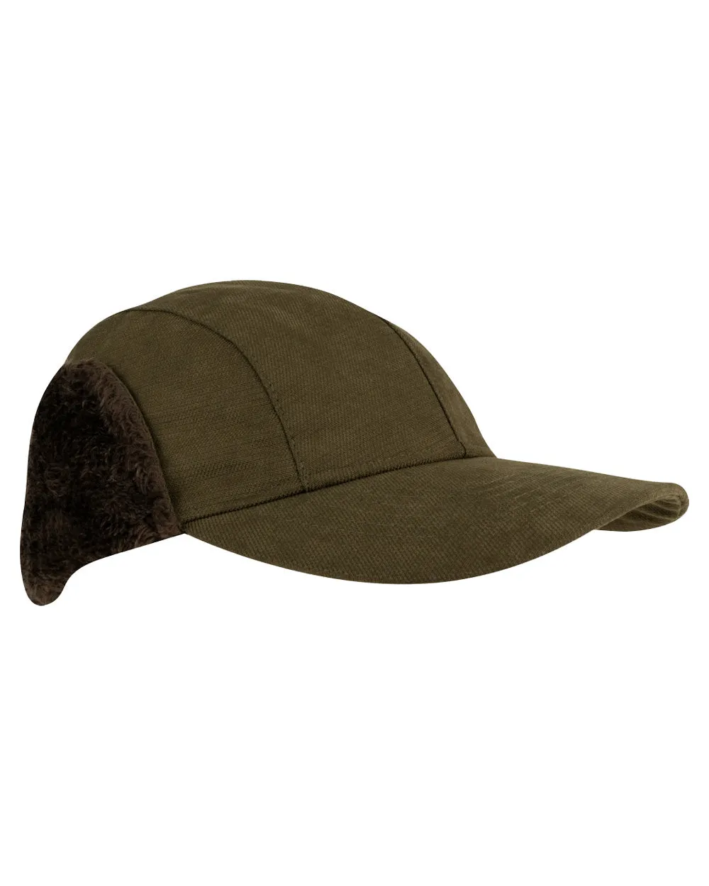 Jack Pyke Alaska Hat Shooting Sun Hats